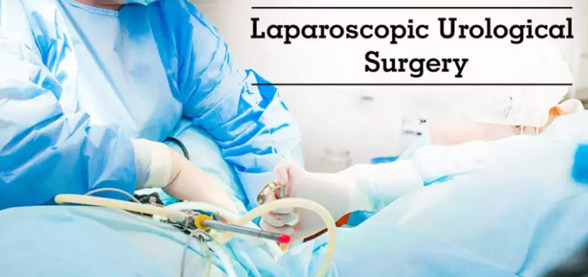 Laparoscopic Appendix Removal Hospital In Jaipur